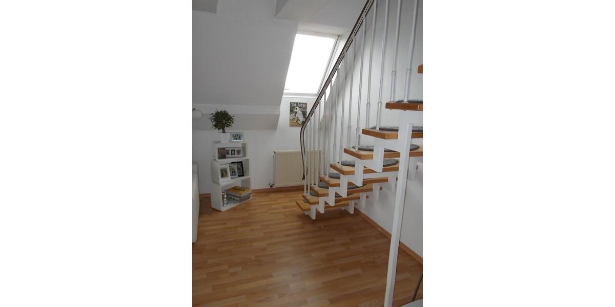 Maisonettenwohnung Münster (Hessen) - 4 Zimmer, 95 m&sup2;, 322.000&euro; | Angebot:24558751