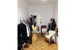 Etagenwohnung Frankfurt am Main Bockenheim - 2 Zimmer, 62 m&sup2;, 907&euro; | Angebot:26881377