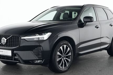 Volvo XC60 42.004 km 41.990 &euro; Weiterstadt 64331