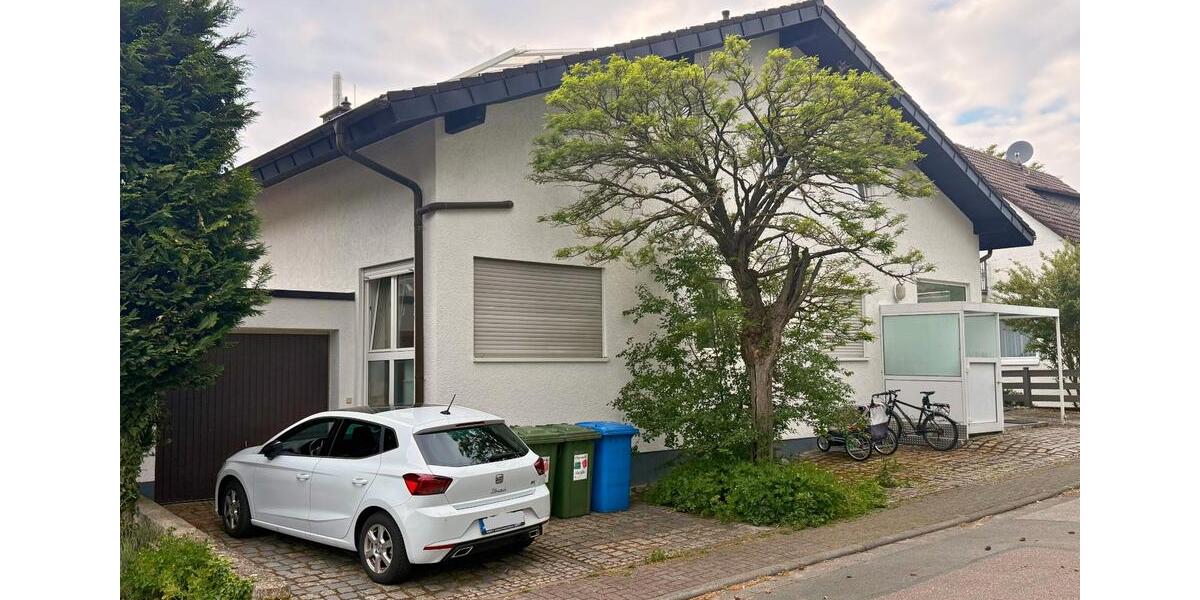 Erdgeschoßwohnung Seeheim-Jugenheim Jugenheim - 2 Zimmer, 51 m&sup2;, 189.911&euro; | Angebot:26633971