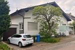 Erdgeschoßwohnung Seeheim-Jugenheim Jugenheim - 2 Zimmer, 51 m&sup2;, 189.911&euro; | Angebot:26633971