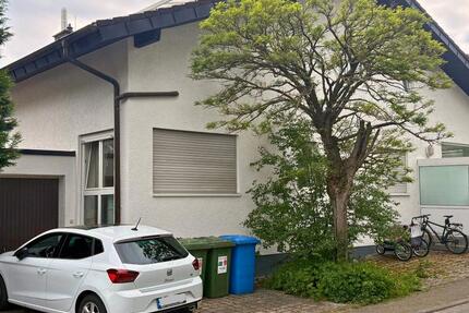 Wohnung Seeheim-Jugenheim Jugenheim - 2 Zimmer, 51 m&sup2;, 189.911&euro; | Angebot:26633971