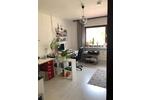 Mehrfamilienhaus, Wohnhaus Offenbach am Main Bieber - 10 Zimmer, 345 m&sup2;, 655.000&euro; | Angebot:26957544