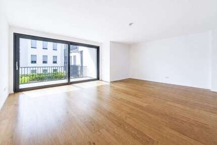 Wohnung Offenbach am Main Bieberer Berg - 2 Zimmer, 74 m&sup2;, 385.000&euro; | Angebot:27094708