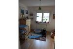 Hochparterre Obertshausen - 3 Zimmer, 75 m&sup2;, 1.000&euro; | Angebot:26278191