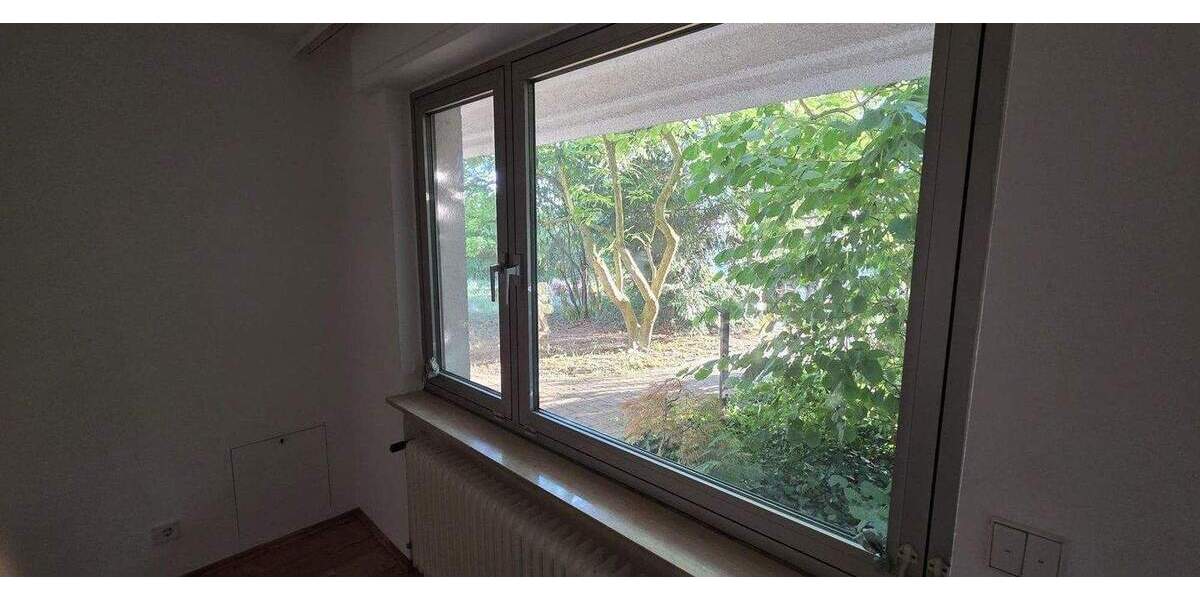 Einfamilienhaus Seeheim - 1 Zimmer, 330 m&sup2;, 998.000&euro; | Angebot:25921273