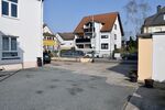 Interessantes Abrissgrundstück, 1.344 m², in Darmstadt-Arheilgen - Grundstück Darmstadt-Arheilgen Darmstadt/Vororte | Angebot:25747144