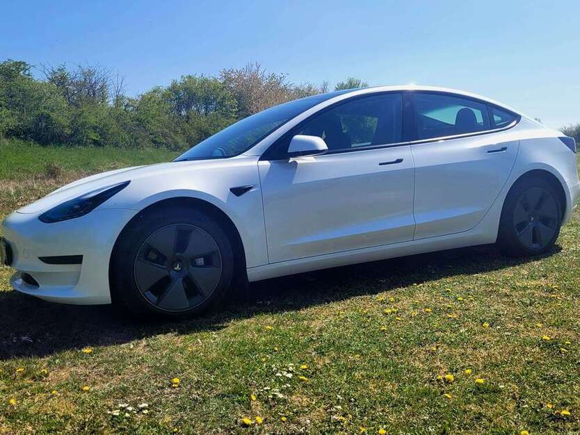 Model 3