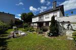 Mehrfamilienhaus, Wohnhaus Mainz Laubenheim - 9 Zimmer, 299 m&sup2;, 845.000&euro; | Angebot:26843987