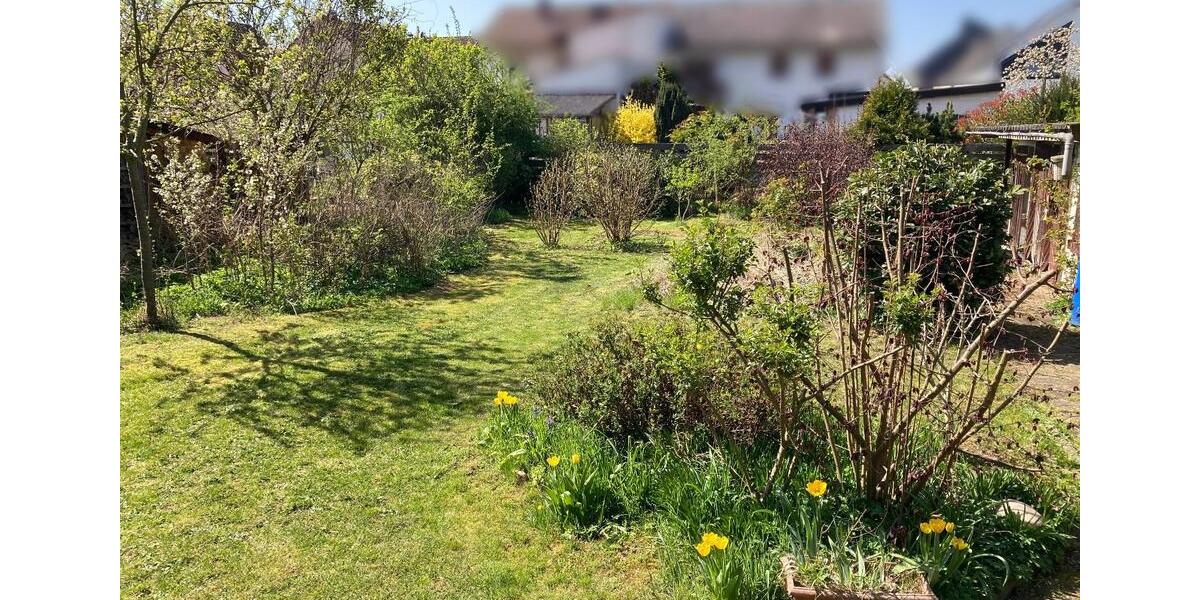 Einfamilienhaus Münster (Hessen) - 575.000&euro; | Angebot:27110519