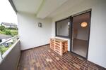 Etagenwohnung Reinheim - 2 Zimmer, 58 m&sup2;, 643&euro; | Angebot:26261949