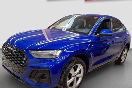 Audi Q5 6.750 km 51.779 &euro; Offenbach am Main 63071