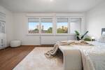 Reihenmittelhaus Neu-Isenburg Isenburg - 6 Zimmer, 164 m&sup2;, 699.000&euro; | Angebot:26319757