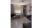 Mehrfamilienhaus, Wohnhaus Pfungstadt - 7 Zimmer, 130 m&sup2;, 750.000&euro; | Angebot:26681802