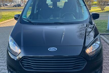 Ford Transit 148.730 km 5.900 &euro; Dietzenbach 63128