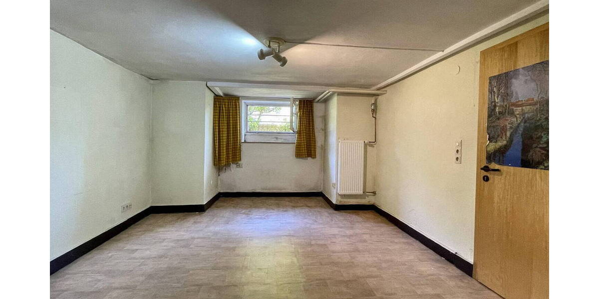 Etagenwohnung Darmstadt Darmstadt-Ost - 2 Zimmer, 68 m&sup2;, 289.000&euro; | Angebot:26482806