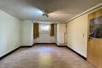 Etagenwohnung Darmstadt Darmstadt-Ost - 2 Zimmer, 68 m&sup2;, 289.000&euro; | Angebot:26482806