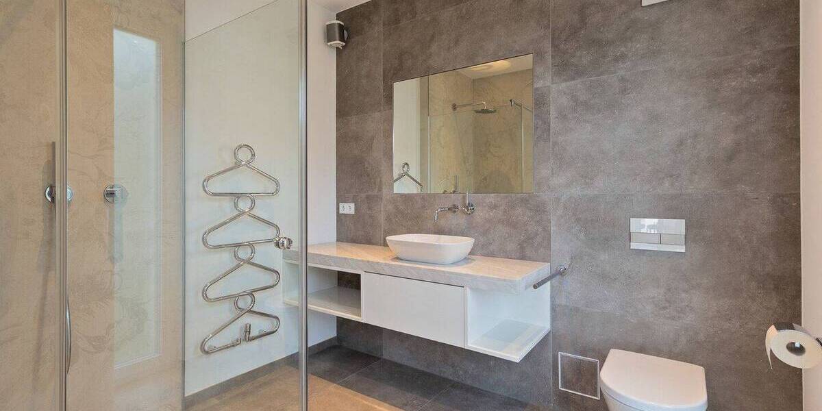 Reihenendhaus Liederbach am Taunus Liederbach - 4 Zimmer, 169 m&sup2;, 870.000&euro; | Angebot:26862323