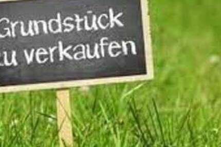 Grundstück Darmstadt Arheilgen - 2.200.000&euro; | Angebot:20786026