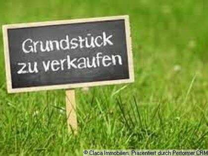 Grundstück Darmstadt Arheilgen - 2.200.000&euro; | Angebot:20786026