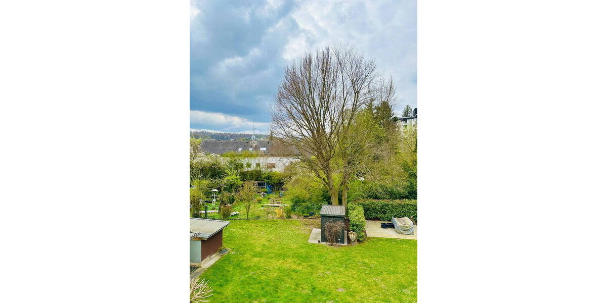 Einfamilienhaus Mühltal Nieder-Ramstadt - 7 Zimmer, 192 m&sup2;, 2.250&euro; | Angebot:26809699