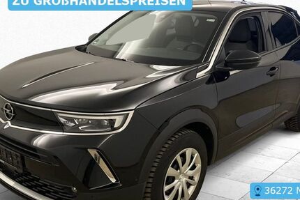 Opel Mokka 91.269 km 14.307 &euro; Frankfurt 60596