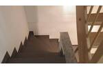 Reihenmittelhaus Darmstadt-Eberstadt Eberstadt - 4 Zimmer, 117 m&sup2;, 550.550&euro; | Angebot:26292932