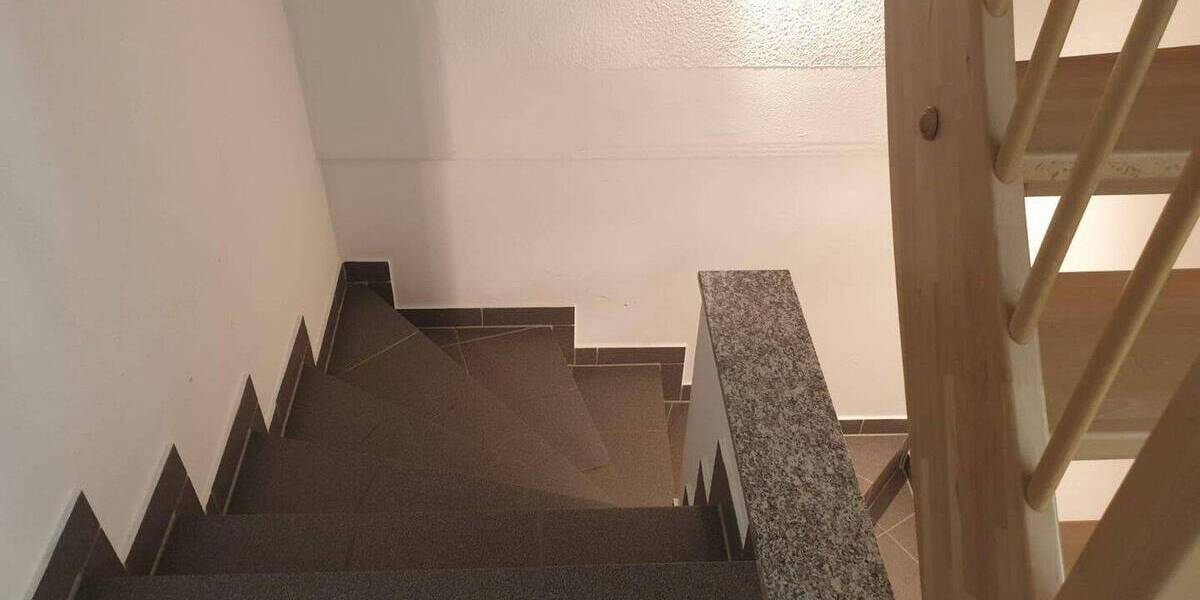 Reihenmittelhaus Darmstadt-Eberstadt Eberstadt - 4 Zimmer, 117 m&sup2;, 555.000&euro; | Angebot:26292932