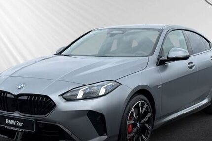 BMW 220 Gran Coupé 9.000 km 44.290 &euro; Rüsselsheim 65428