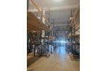 Gewerbeobjekt Offenbach am Main Buchrain - 5&euro; | Angebot:26304716
