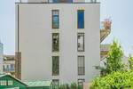 Etagenwohnung Frankfurt am Main Nordend-Ost - 2 Zimmer, 67 m&sup2;, 1.950&euro; | Angebot:25814246