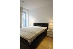 Etagenwohnung Frankfurt am Main Innenstadt 1 - 1 Zimmer, 29 m&sup2;, 850&euro; | Angebot:26249511