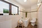 Doppelhaushälfte Offenbach Tempelsee - 5 Zimmer, 120 m&sup2;, 599.000&euro; | Angebot:25719259