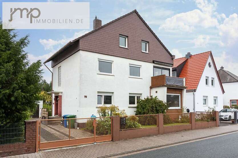 Haus zum Kaufen in Pfungstadt 599.000 € 196.23 m²