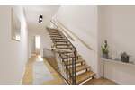 Reihenmittelhaus Langen - 5 Zimmer, 156 m&sup2;, 859.900&euro; | Angebot:25673620