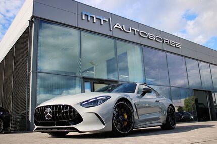 Mercedes-Benz AMG GT 69.000 km 146.900 &euro; Griesheim - Darmstadt 64347
