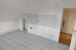 Etagenwohnung Darmstadt Eberstadt - 2 Zimmer, 52 m&sup2;, 672&euro; | Angebot:25209051