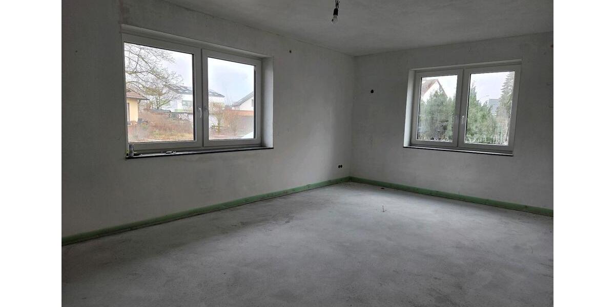 Einfamilienhaus Pfungstadt - 5 Zimmer, 105 m&sup2;, 2.200&euro; | Angebot:24756393