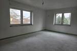 Einfamilienhaus Pfungstadt - 5 Zimmer, 105 m&sup2;, 2.200&euro; | Angebot:24756393
