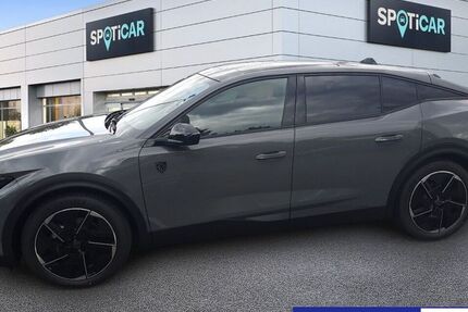 Peugeot 408 10.650 km 37.950 &euro; Neu-Isenburg 63263