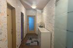 Etagenwohnung Kelsterbach - 4 Zimmer, 95 m&sup2;, 2.300&euro; | Angebot:26671577