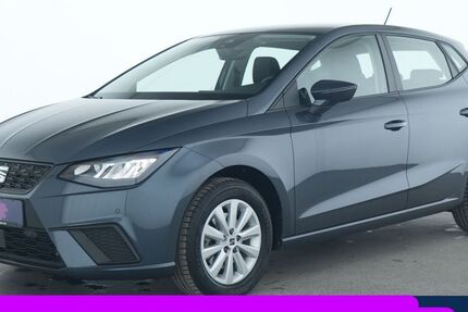 Seat Ibiza 25.462 km 16.981 &euro; Dietzenbach bei Frankfurt 63128