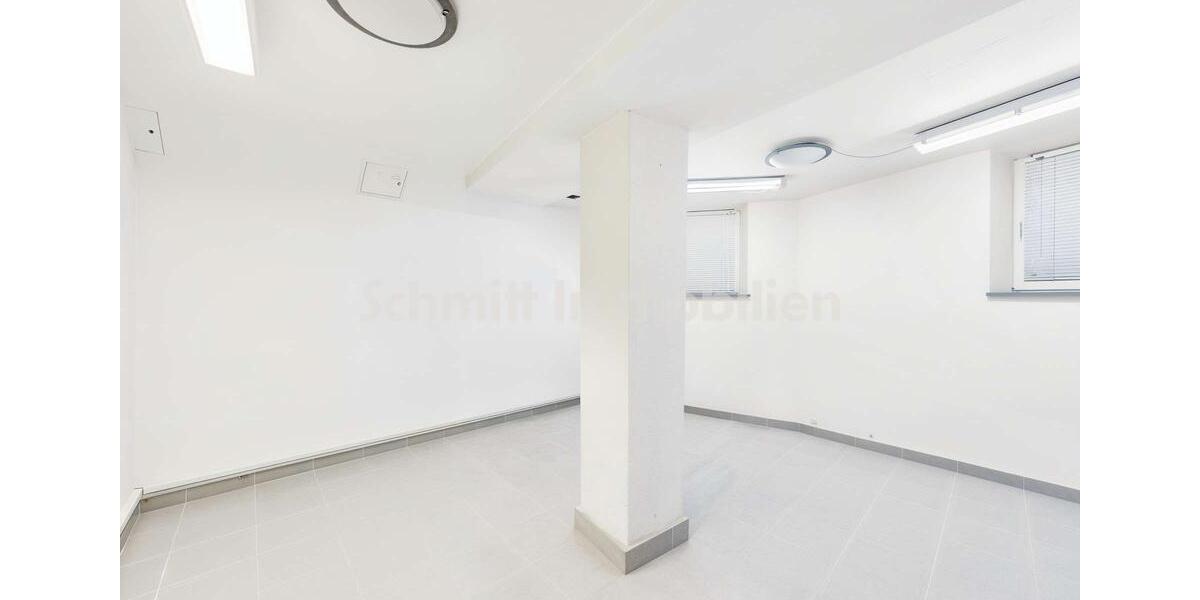 Gewerbeobjekt Frankfurt am Main Bornheim - 1.830&euro; | Angebot:25450732
