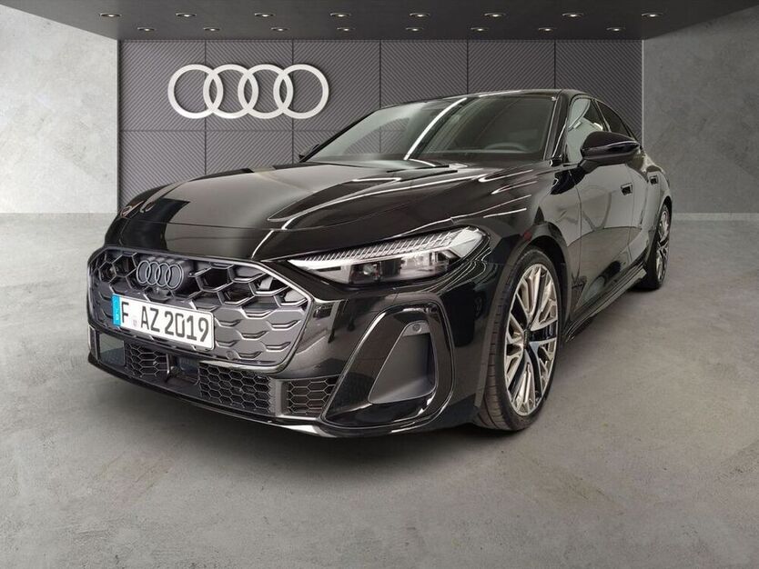 S5