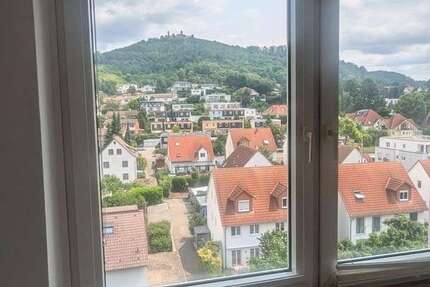 Wohnung Bensehim Auerbach - 3 Zimmer, 74 m&sup2;, 950&euro; | Angebot:26363535