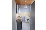 Etagenwohnung Offenbach Offenbach am Main - 2 Zimmer, 70 m&sup2;, 230.000&euro; | Angebot:26322195