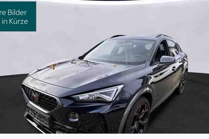 Cupra Formentor 33.024 km 27.930 &euro; Hofheim-Diedenbergen 65719