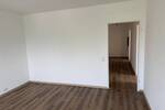 Etagenwohnung Frankfurt am Main Fechenheim - 2 Zimmer, 68 m&sup2;, 830&euro; | Angebot:26712412