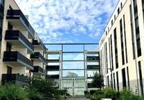 Wohnung zum Mieten in Darmstdt 1.250 € 65 m²