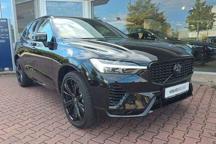 Volvo XC60 23.000 km 47.899 &euro; Dietzenbach 63128